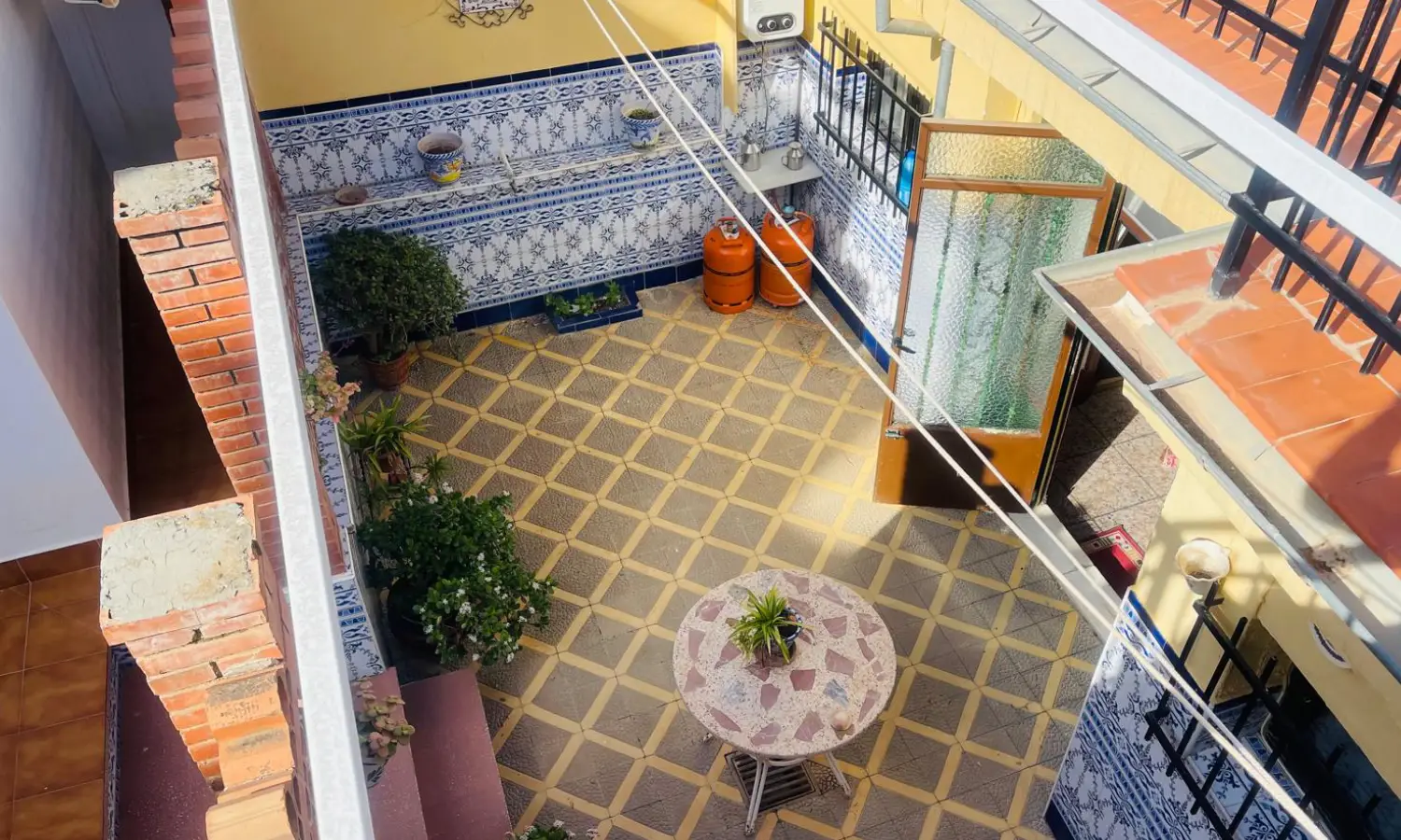 Ref0078-Roes-casa-adosada-Antequera#29