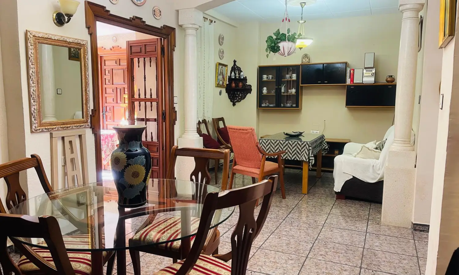 Ref0078-Roes-casa-adosada-Antequera#3