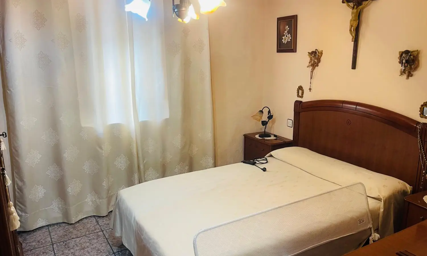 Ref0078-Roes-casa-adosada-Antequera#4