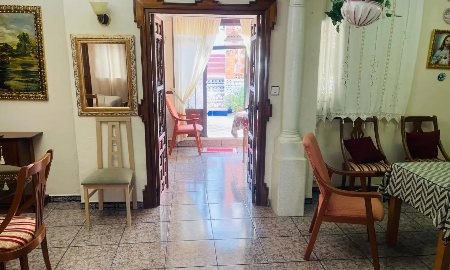 Ref0078-Roes-casa-adosada-Antequera#5