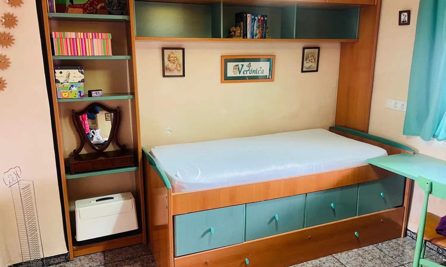 Ref0078-Roes-casa-adosada-Antequera#6