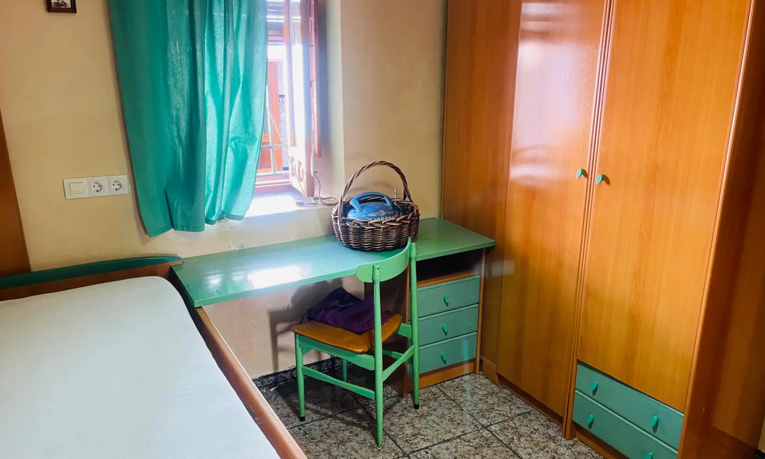 Ref0078-Roes-casa-adosada-Antequera#7