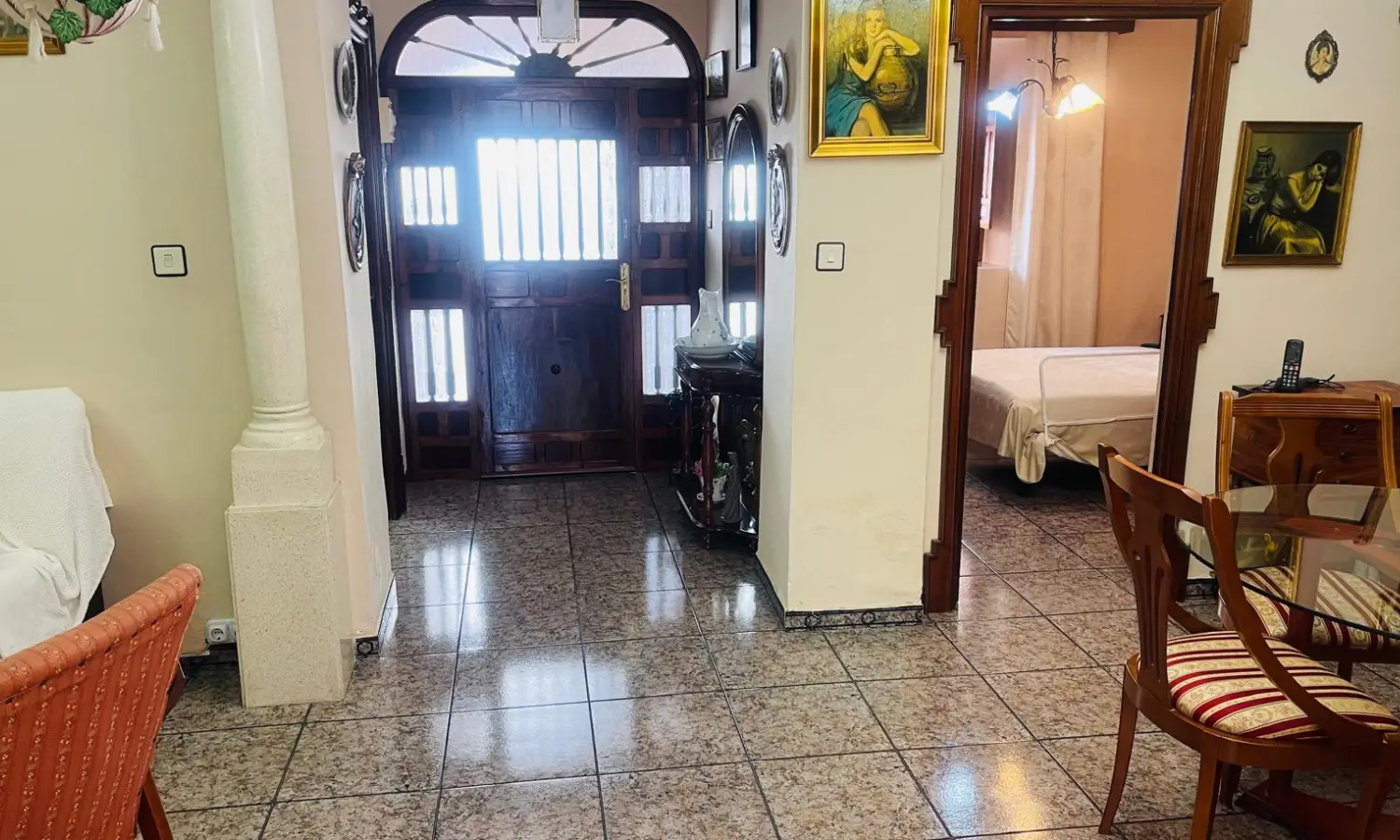 Ref0078-Roes-casa-adosada-Antequera#8