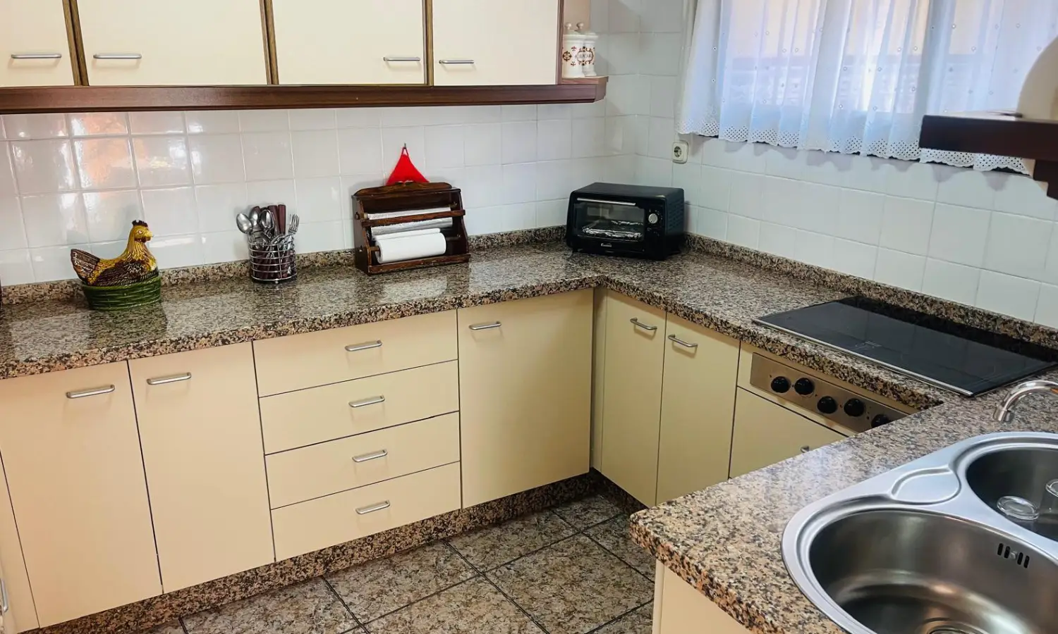 Ref0078-Roes-casa-adosada-Antequera#9