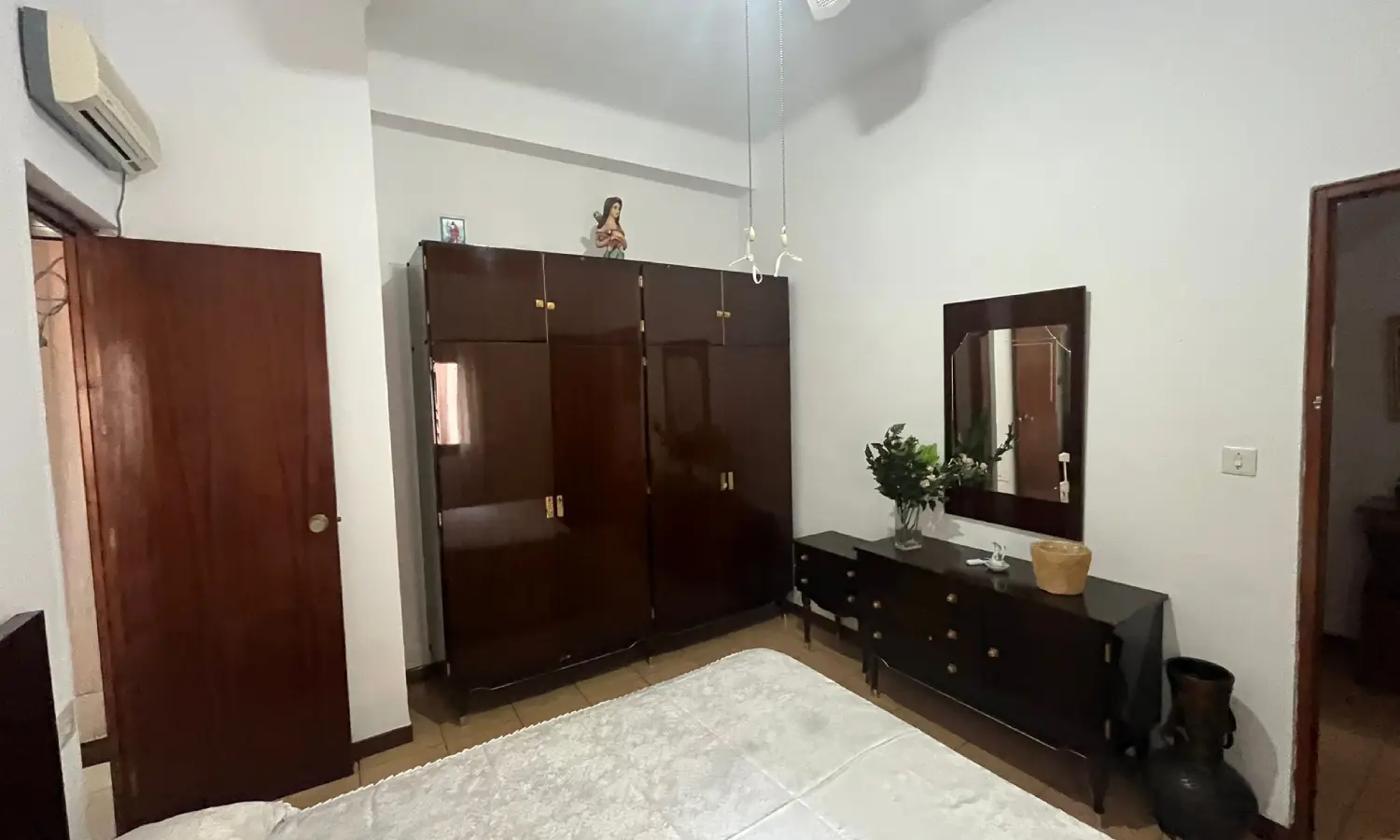 ¡Tu Nuevo Hogar Te Espera!