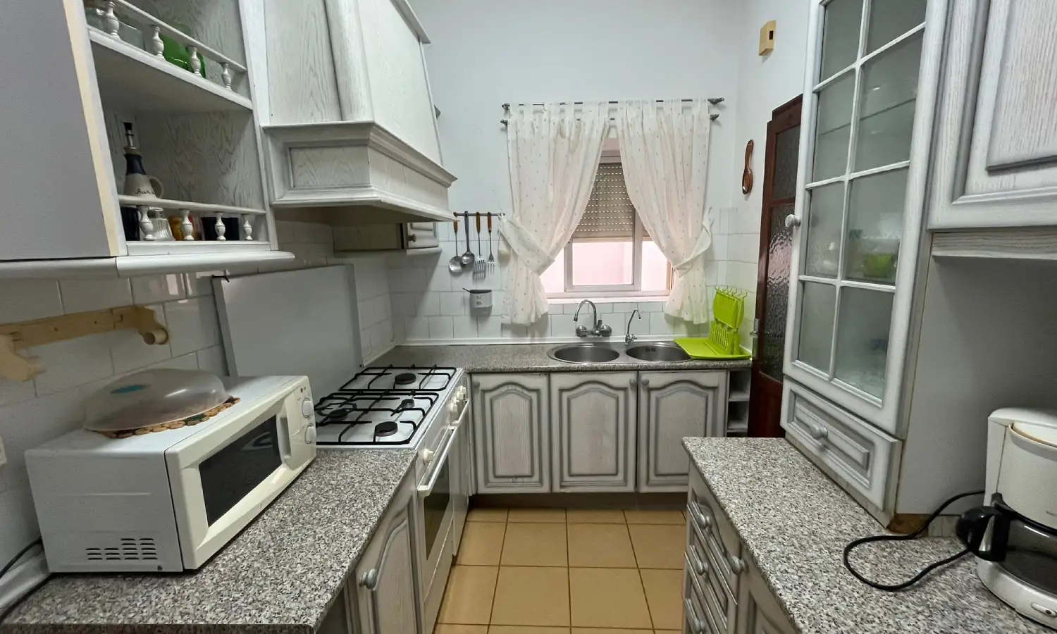 Ref0083-Roes-casa-adosada-Mollina#10