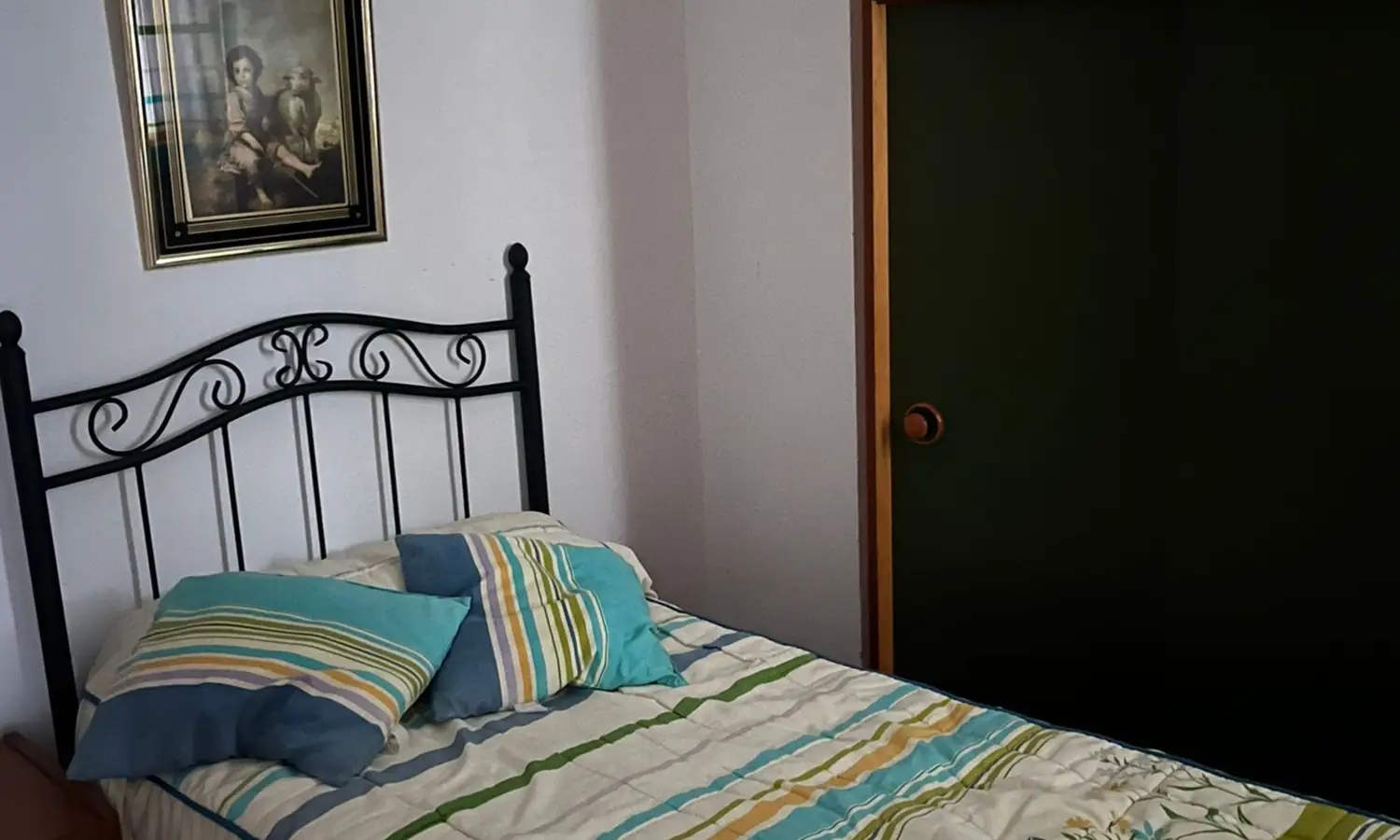 Ref0083-Roes-casa-adosada-Mollina#11