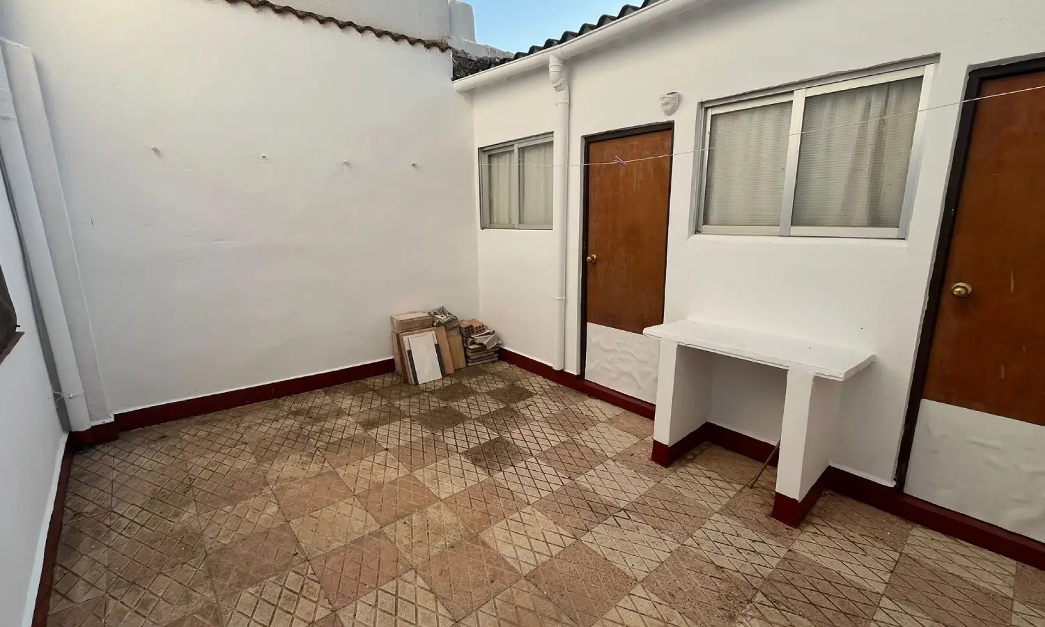 Ref0083-Roes-casa-adosada-Mollina#12