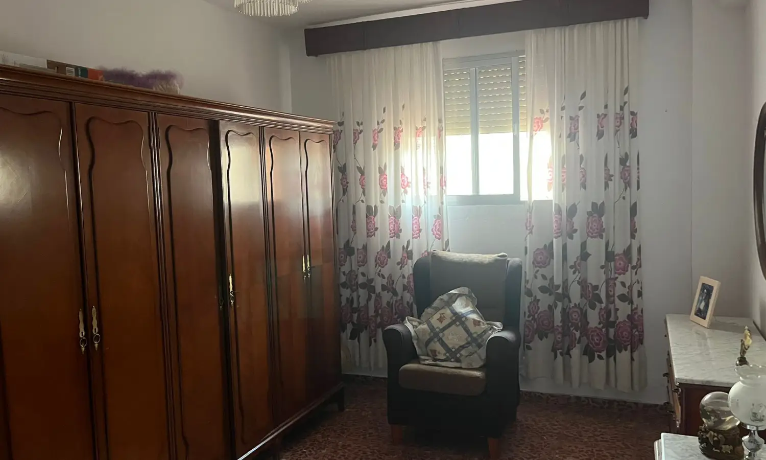 Ref0083-Roes-casa-adosada-Mollina#14