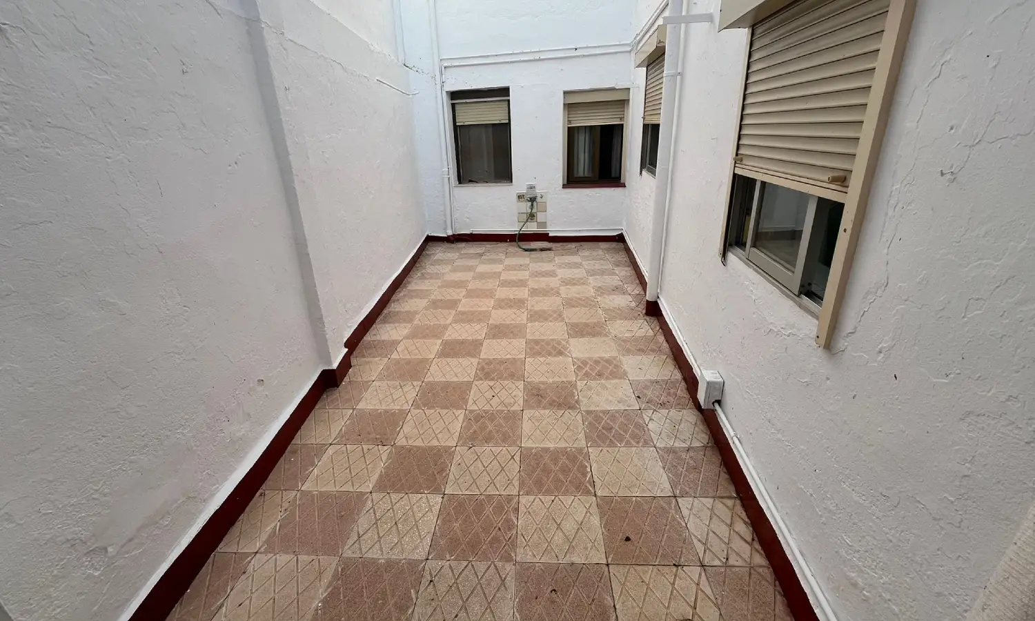 Ref0083-Roes-casa-adosada-Mollina#15