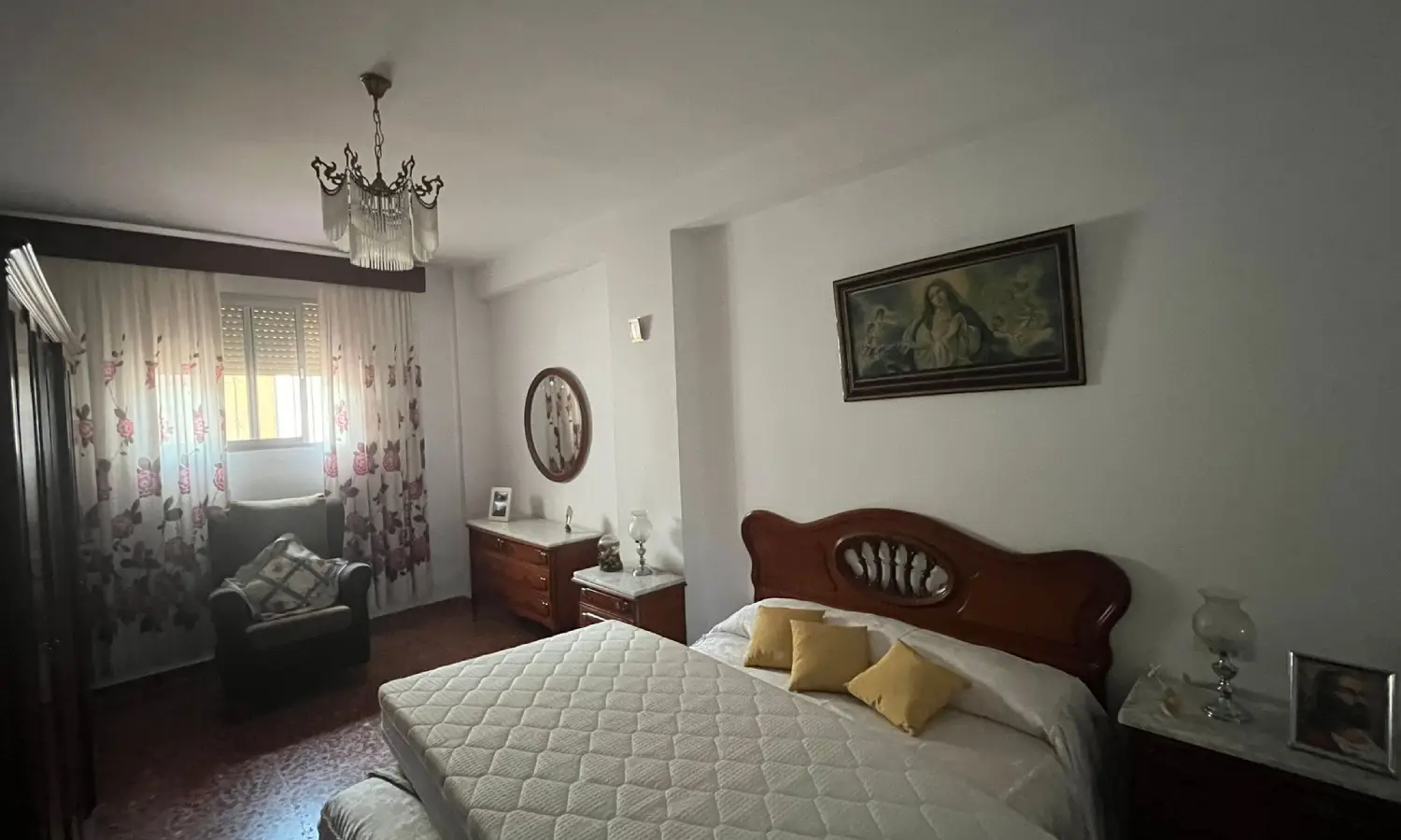 Ref0083-Roes-casa-adosada-Mollina#16