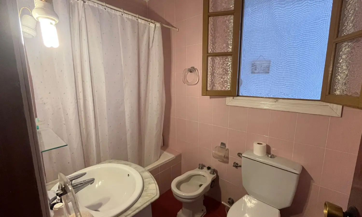 Ref0083-Roes-casa-adosada-Mollina#18