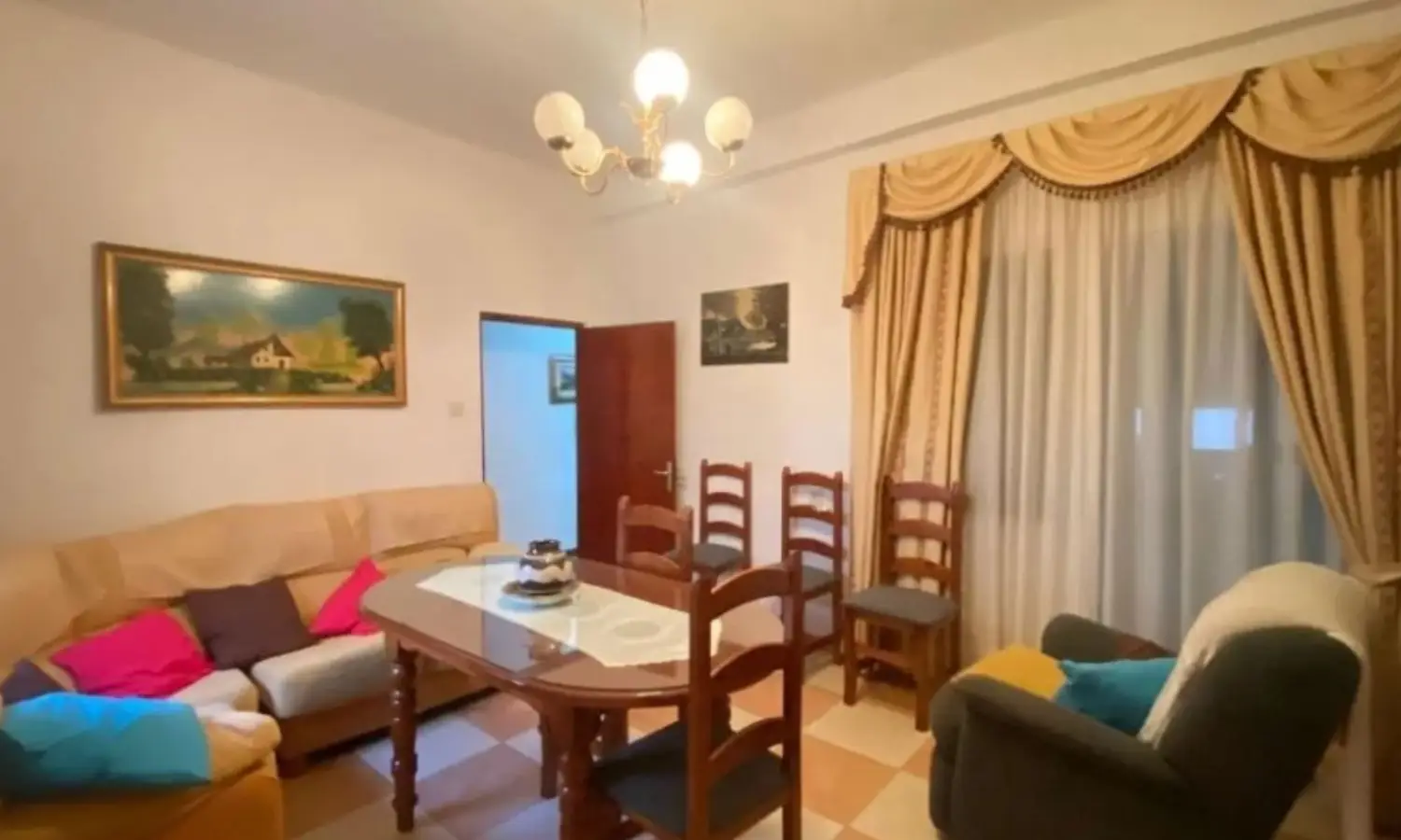 Ref0083-Roes-casa-adosada-Mollina#19 (1)