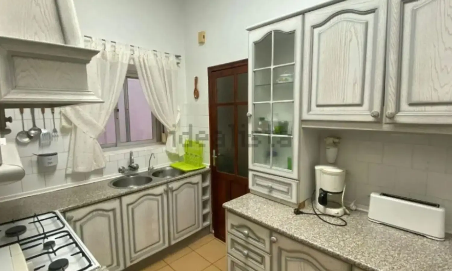 Ref0083-Roes-casa-adosada-Mollina#19