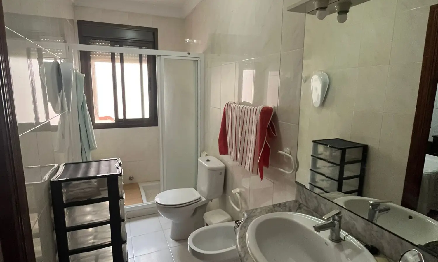 Ref0083-Roes-casa-adosada-Mollina#2