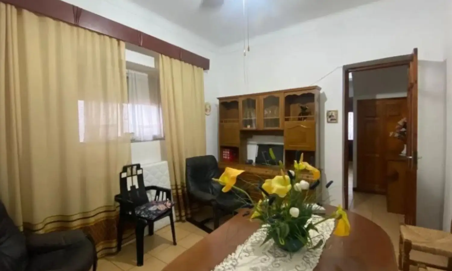 Ref0083-Roes-casa-adosada-Mollina#20