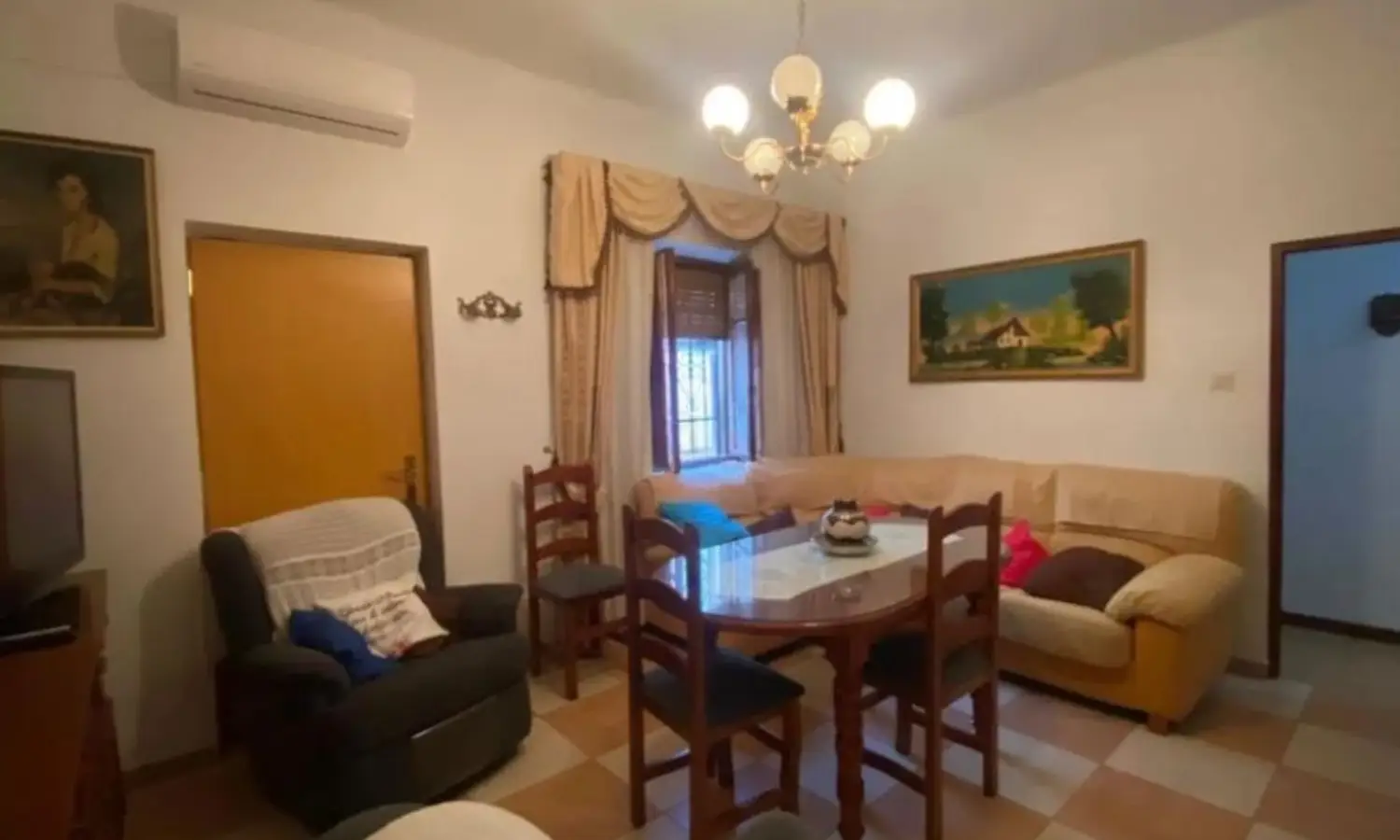 Ref0083-Roes-casa-adosada-Mollina#21