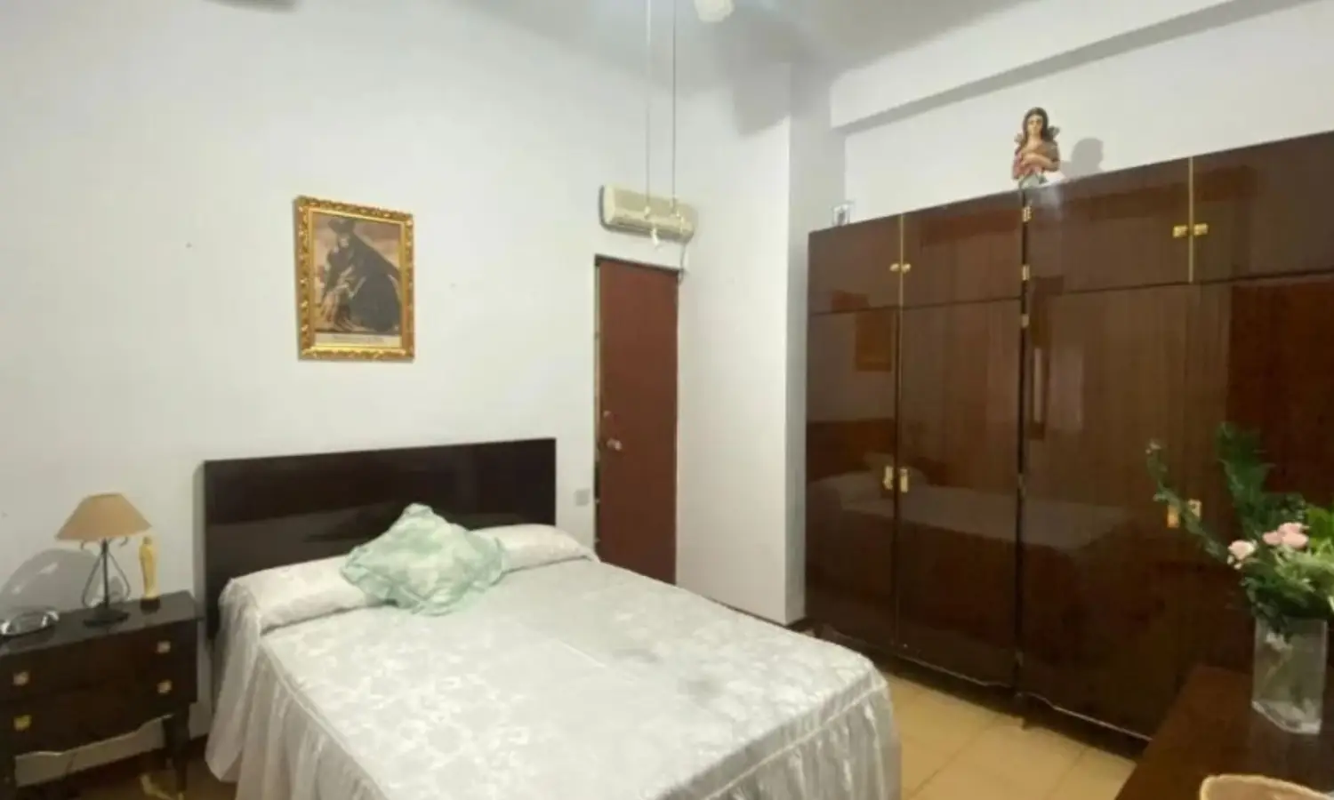 Ref0083-Roes-casa-adosada-Mollina#22 (1)