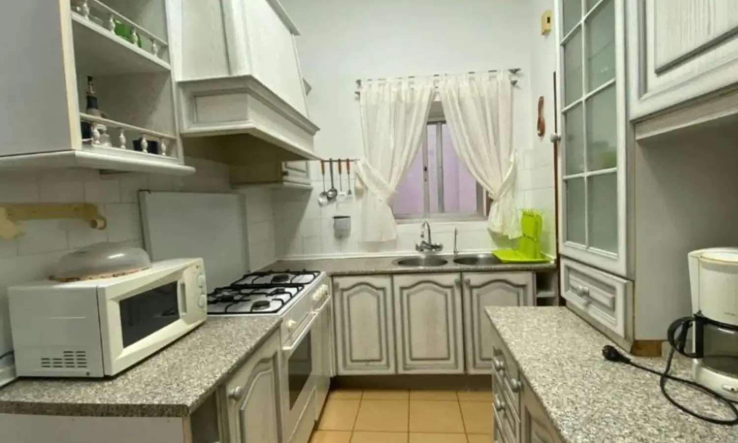 Ref0083-Roes-casa-adosada-Mollina#22