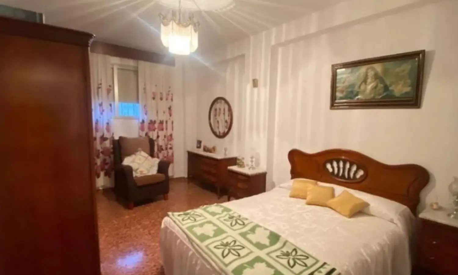 Ref0083-Roes-casa-adosada-Mollina#23