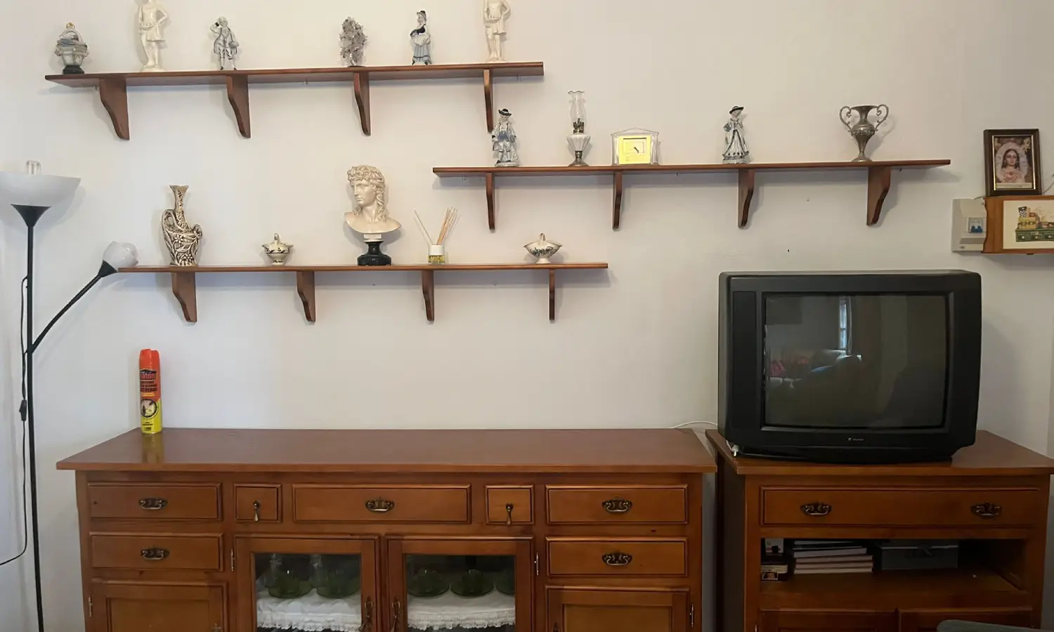 Ref0083-Roes-casa-adosada-Mollina#3