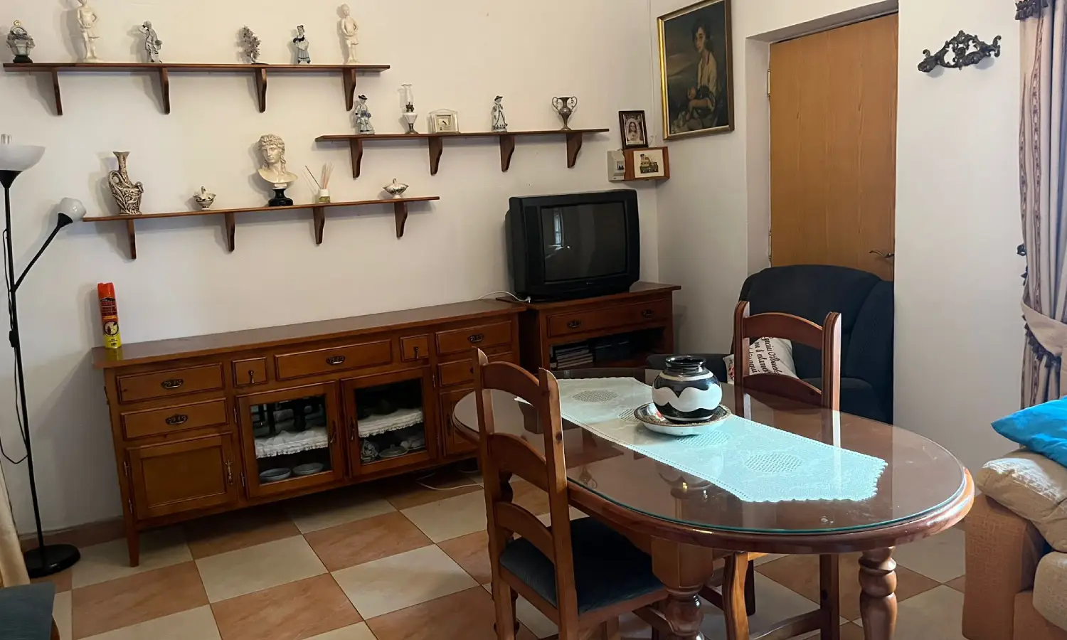 Ref0083-Roes-casa-adosada-Mollina#4