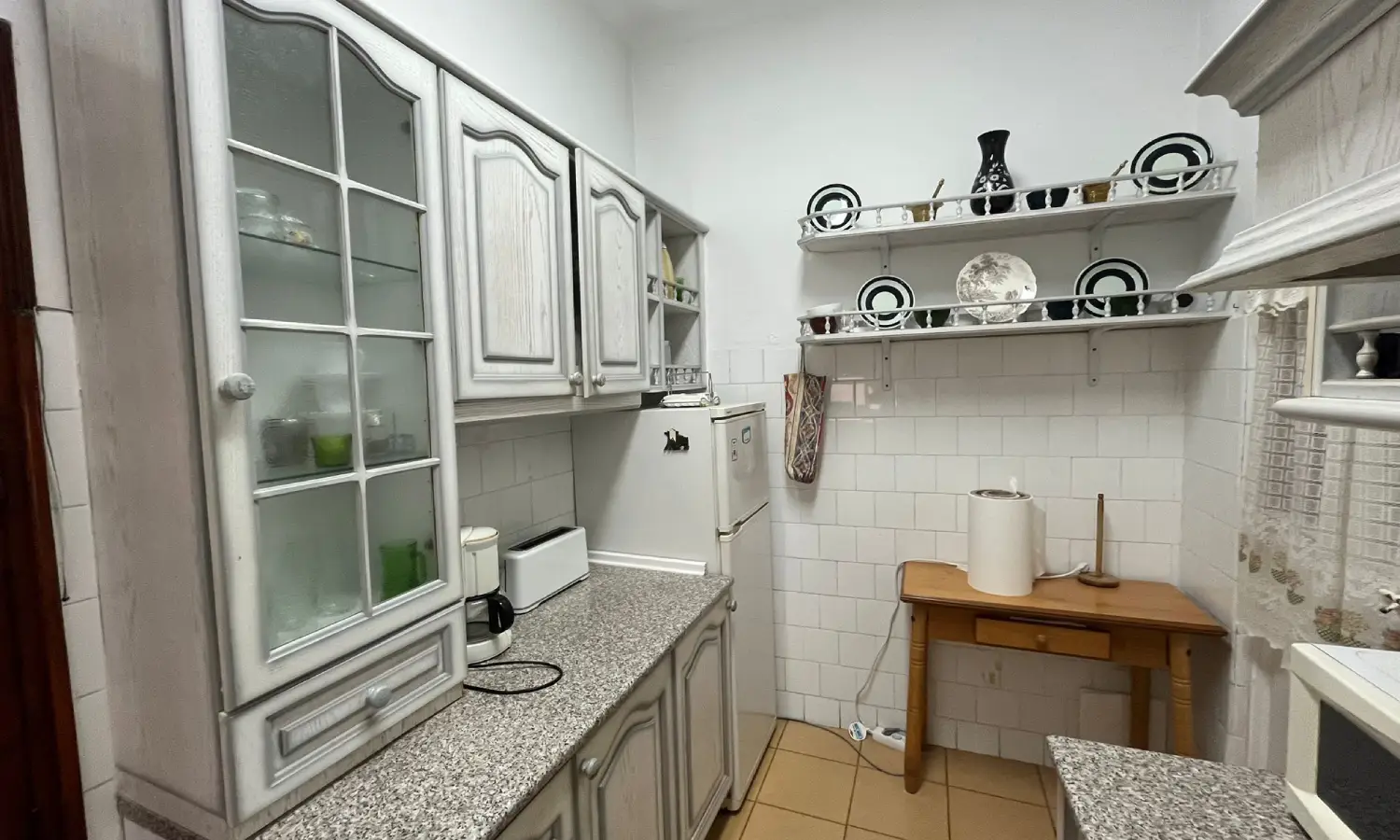 Ref0083-Roes-casa-adosada-Mollina#5