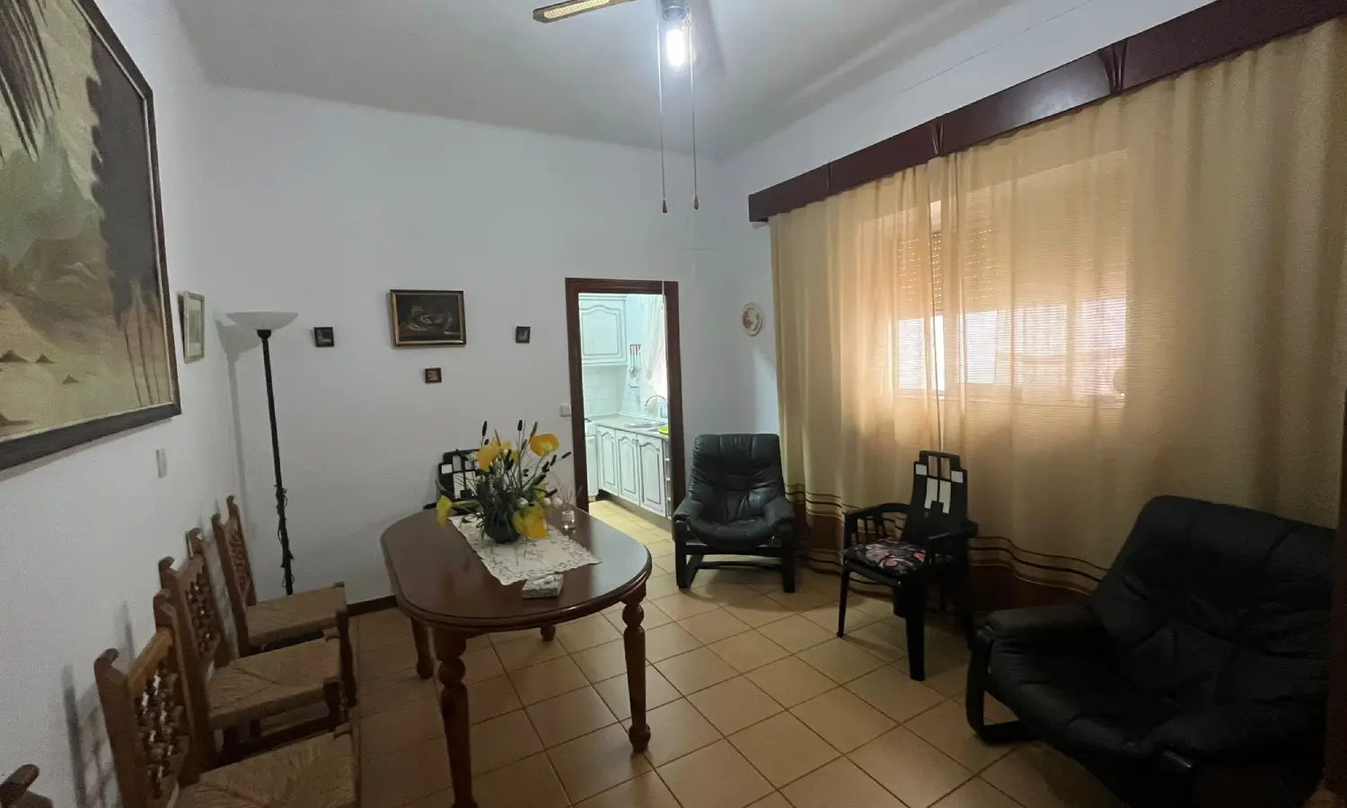 Ref0083-Roes-casa-adosada-Mollina#6