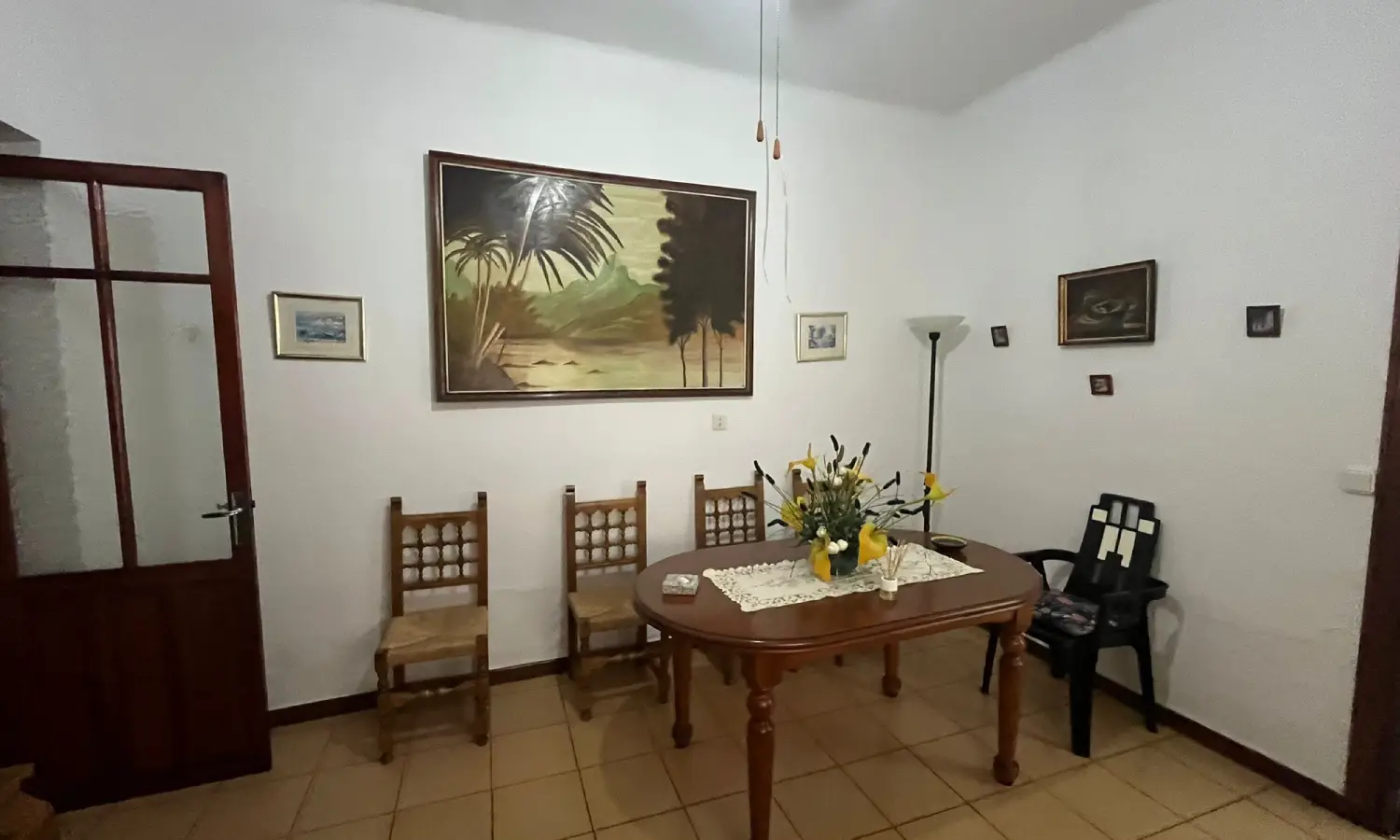 Ref0083-Roes-casa-adosada-Mollina#7