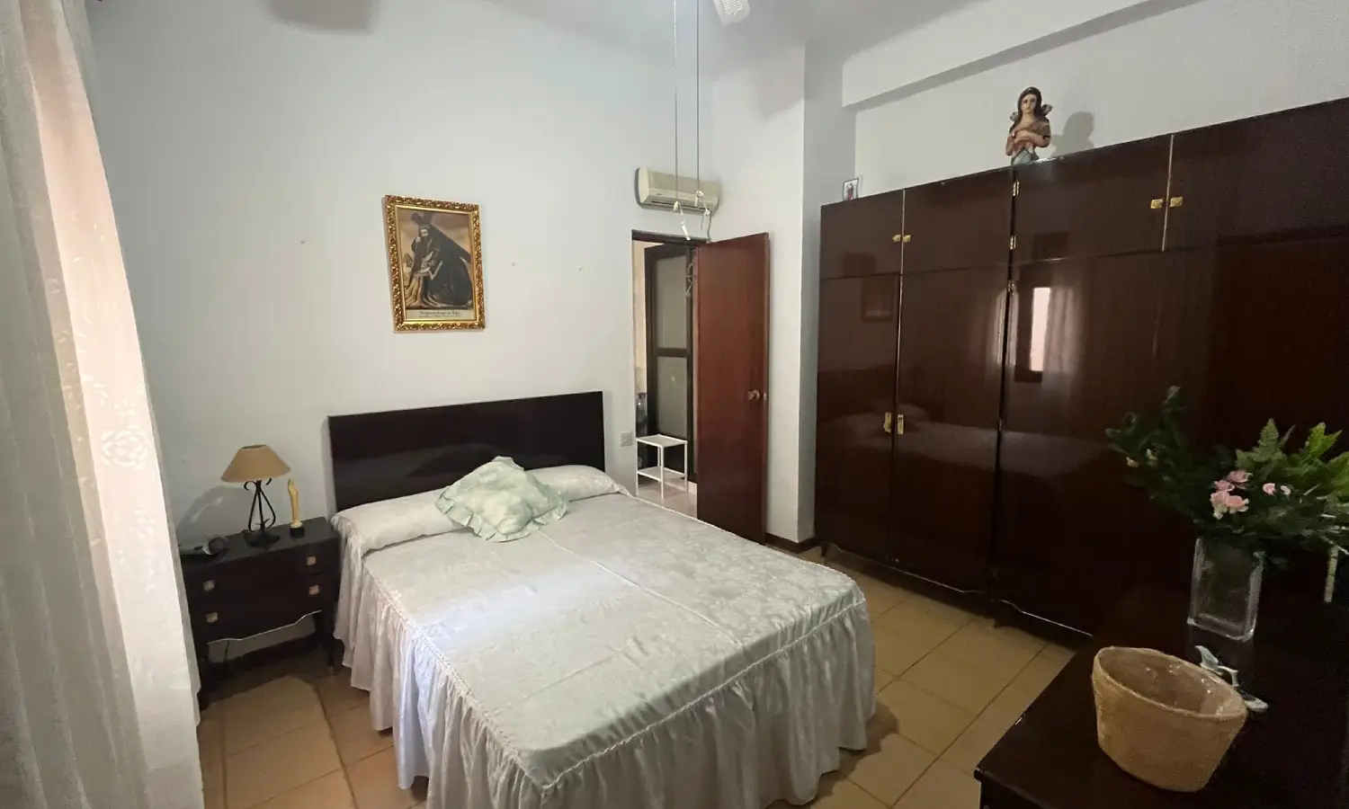 Ref0083-Roes-casa-adosada-Mollina#8