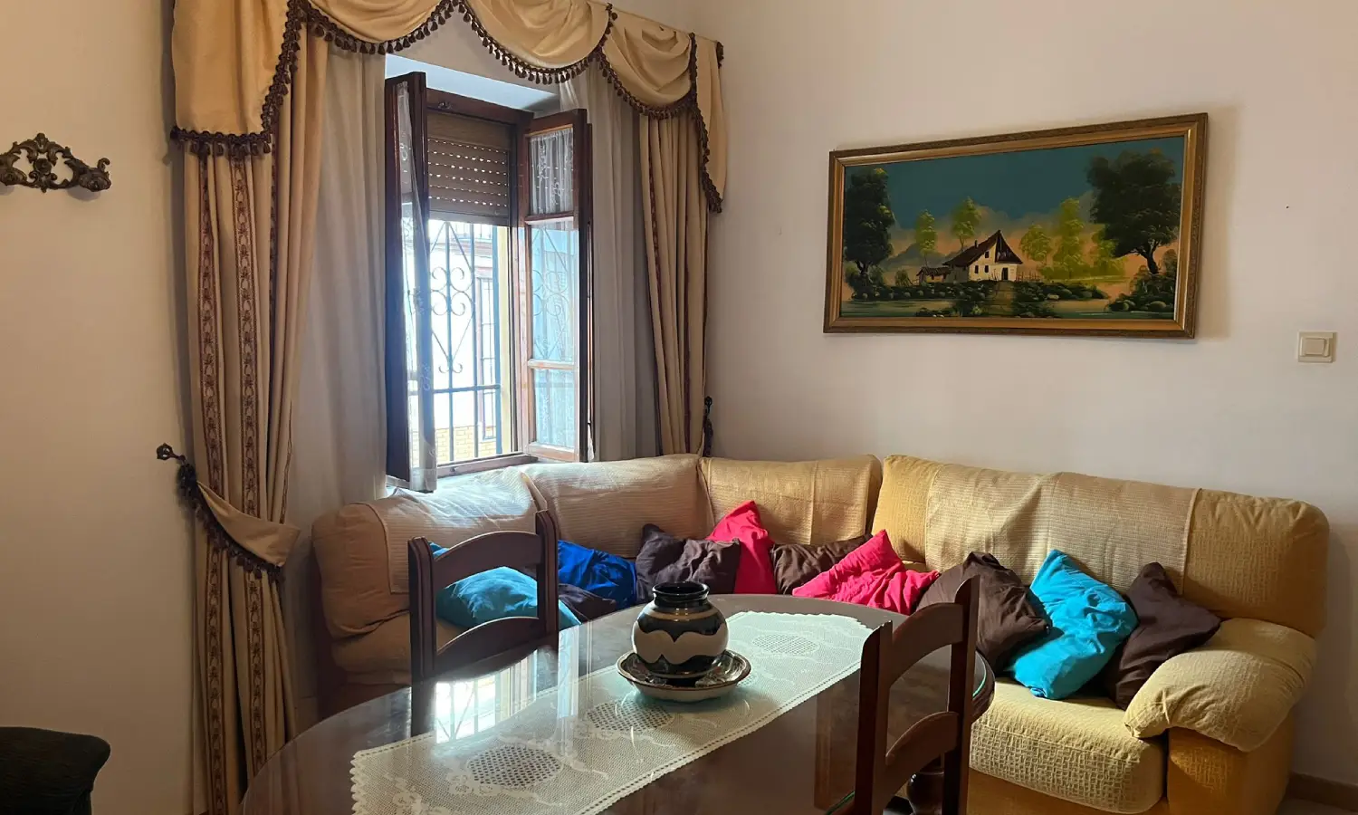 Ref0083-Roes-casa-adosada-Mollina#9