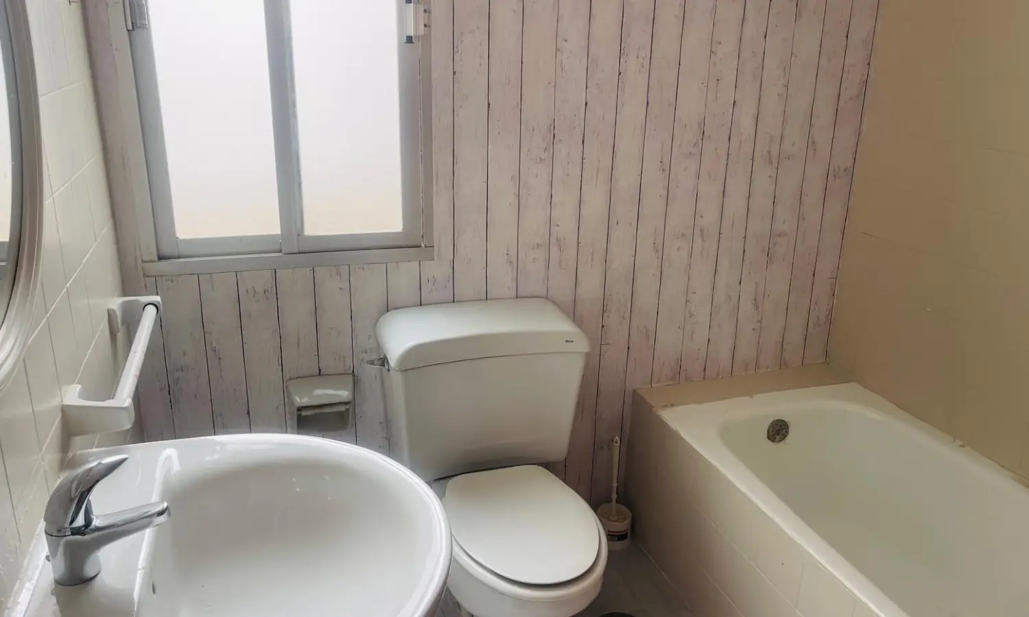 Ref0084-Roes-piso-Antequera#11