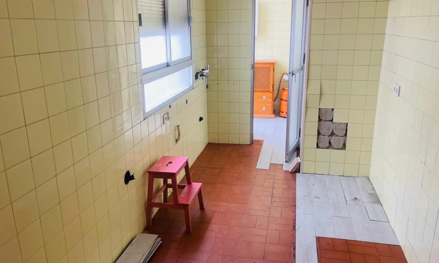 Ref0084-Roes-piso-Antequera#12