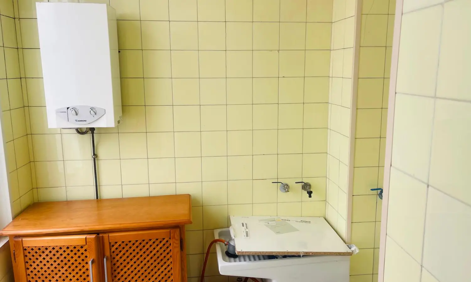 Ref0084-Roes-piso-Antequera#13