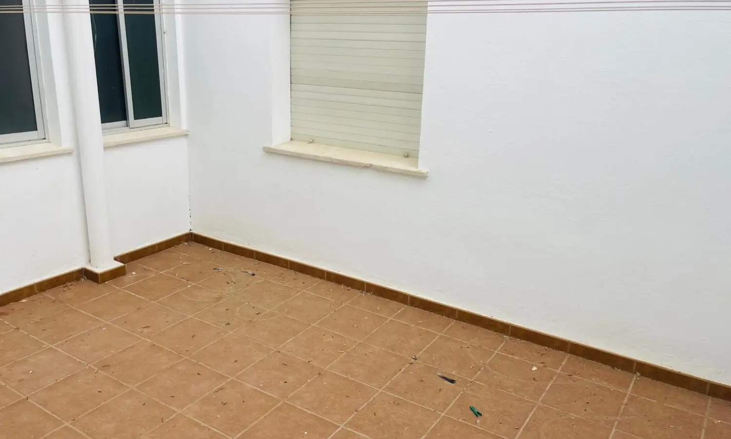 Ref0084-Roes-piso-Antequera#14