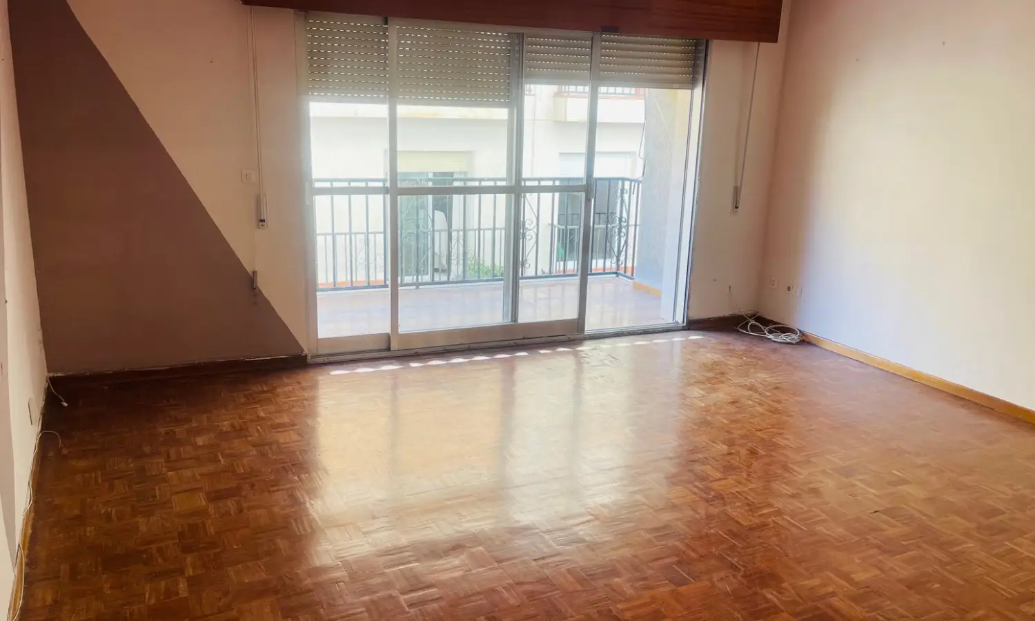 Ref0084-Roes-piso-Antequera#15