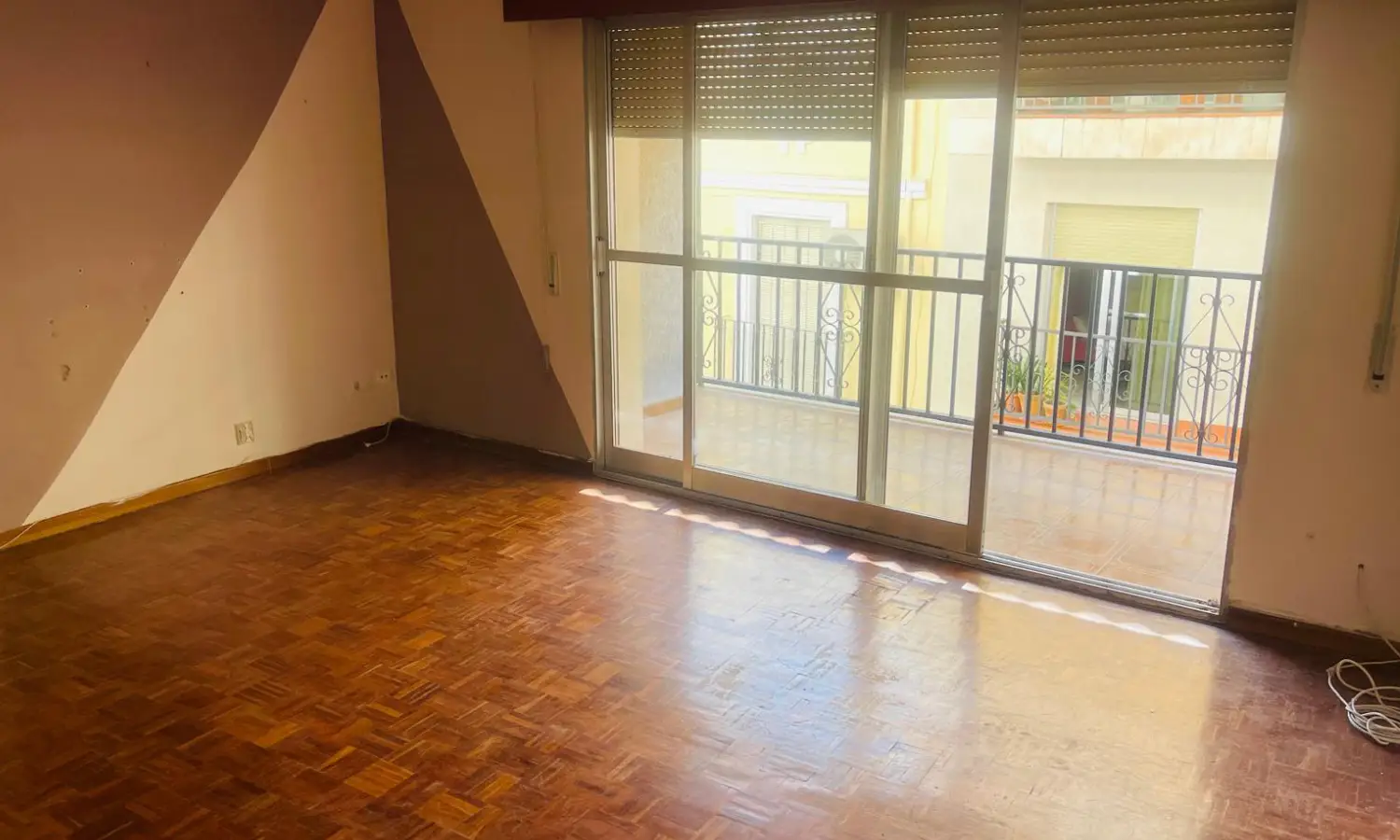 Ref0084-Roes-piso-Antequera#16