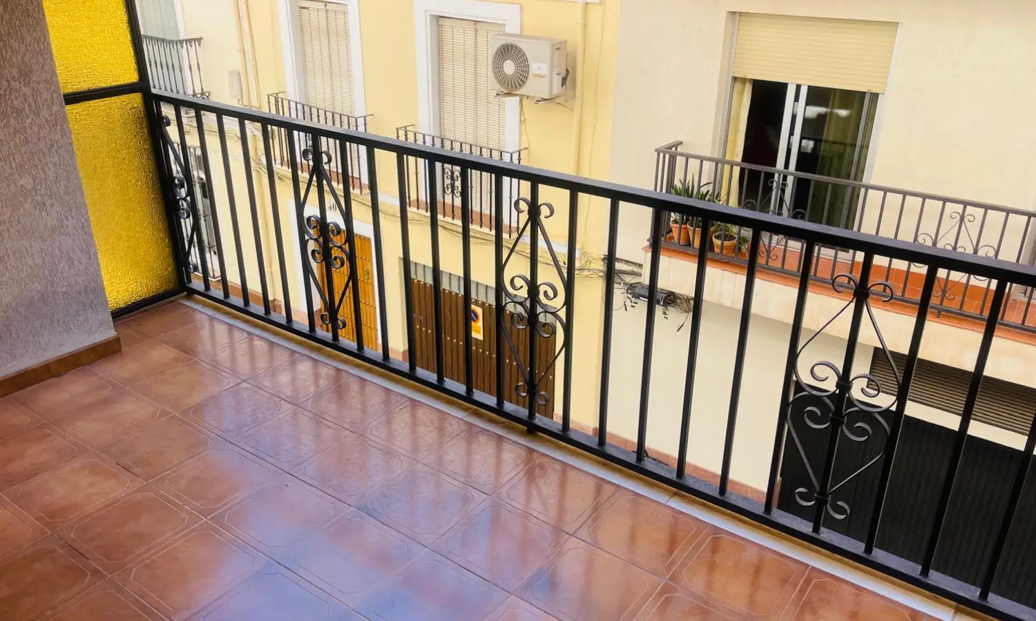 Ref0084-Roes-piso-Antequera#17