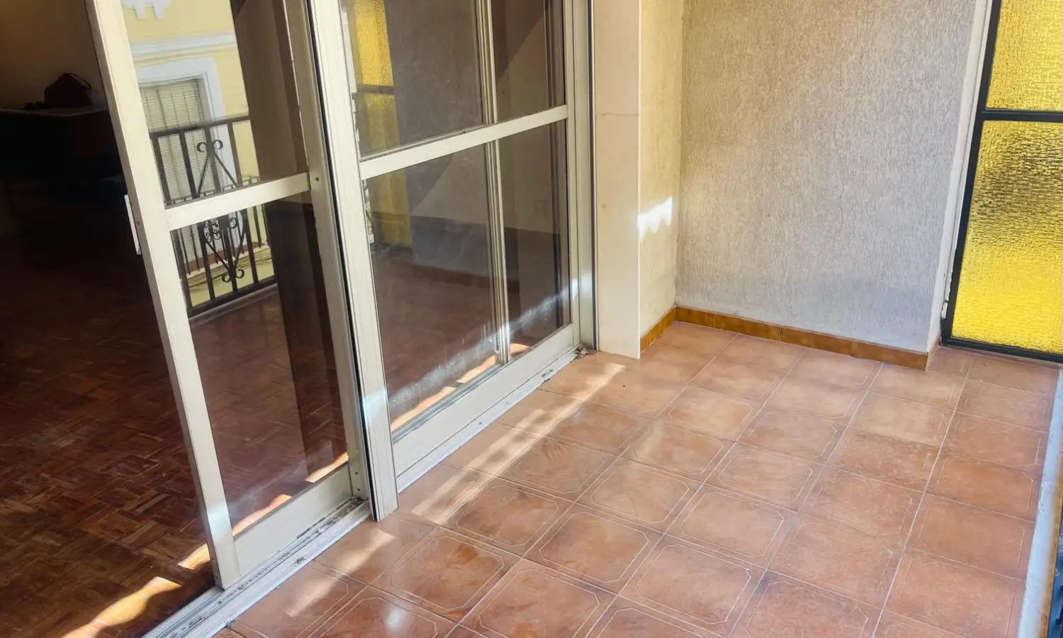 Ref0084-Roes-piso-Antequera#18