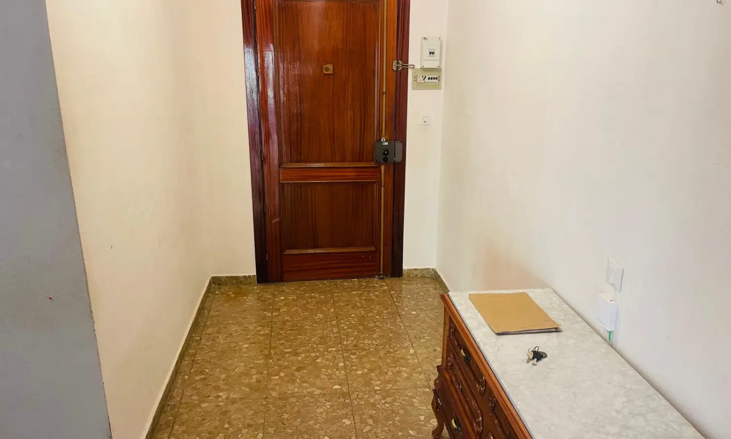 Ref0084-Roes-piso-Antequera#19