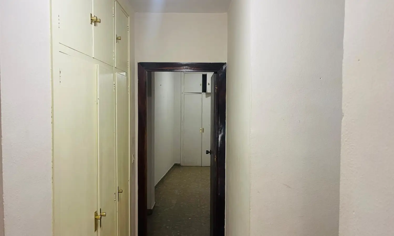 Ref0084-Roes-piso-Antequera#5