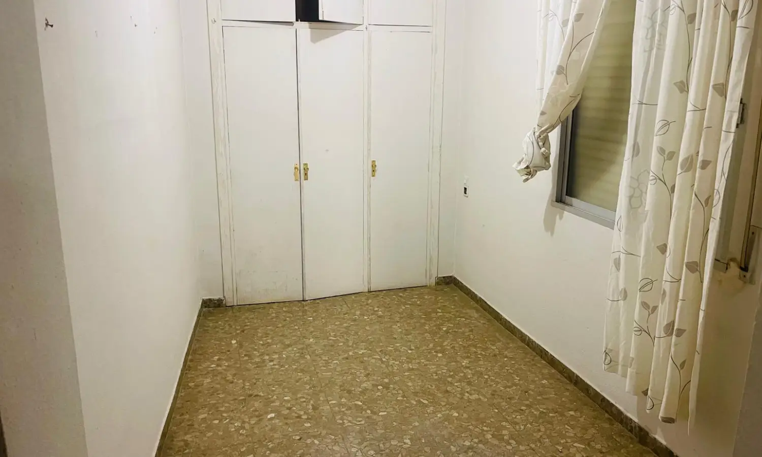 Ref0084-Roes-piso-Antequera#6