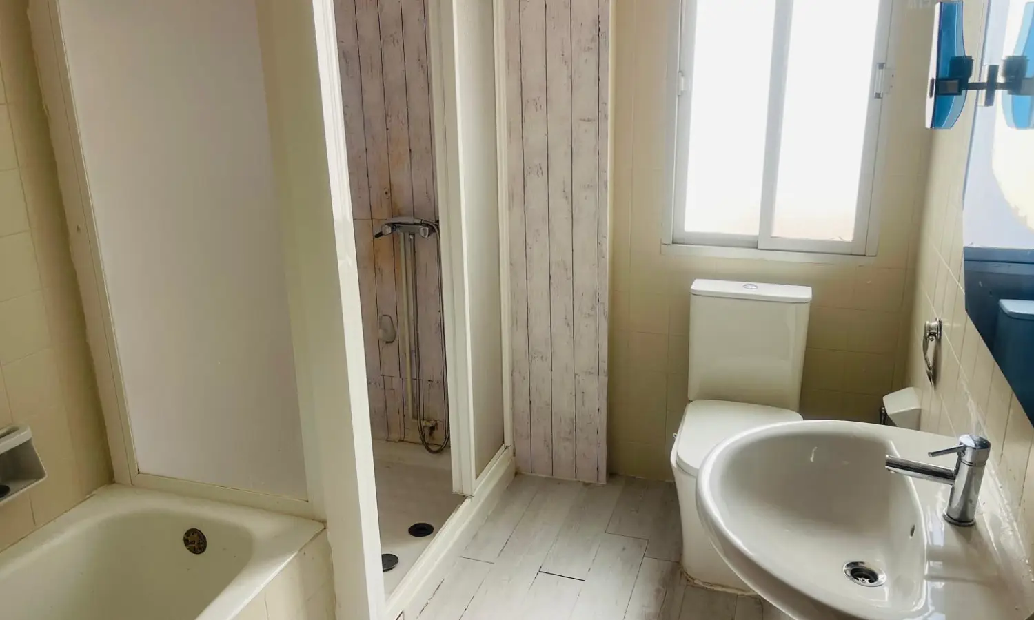 Ref0084-Roes-piso-Antequera#7