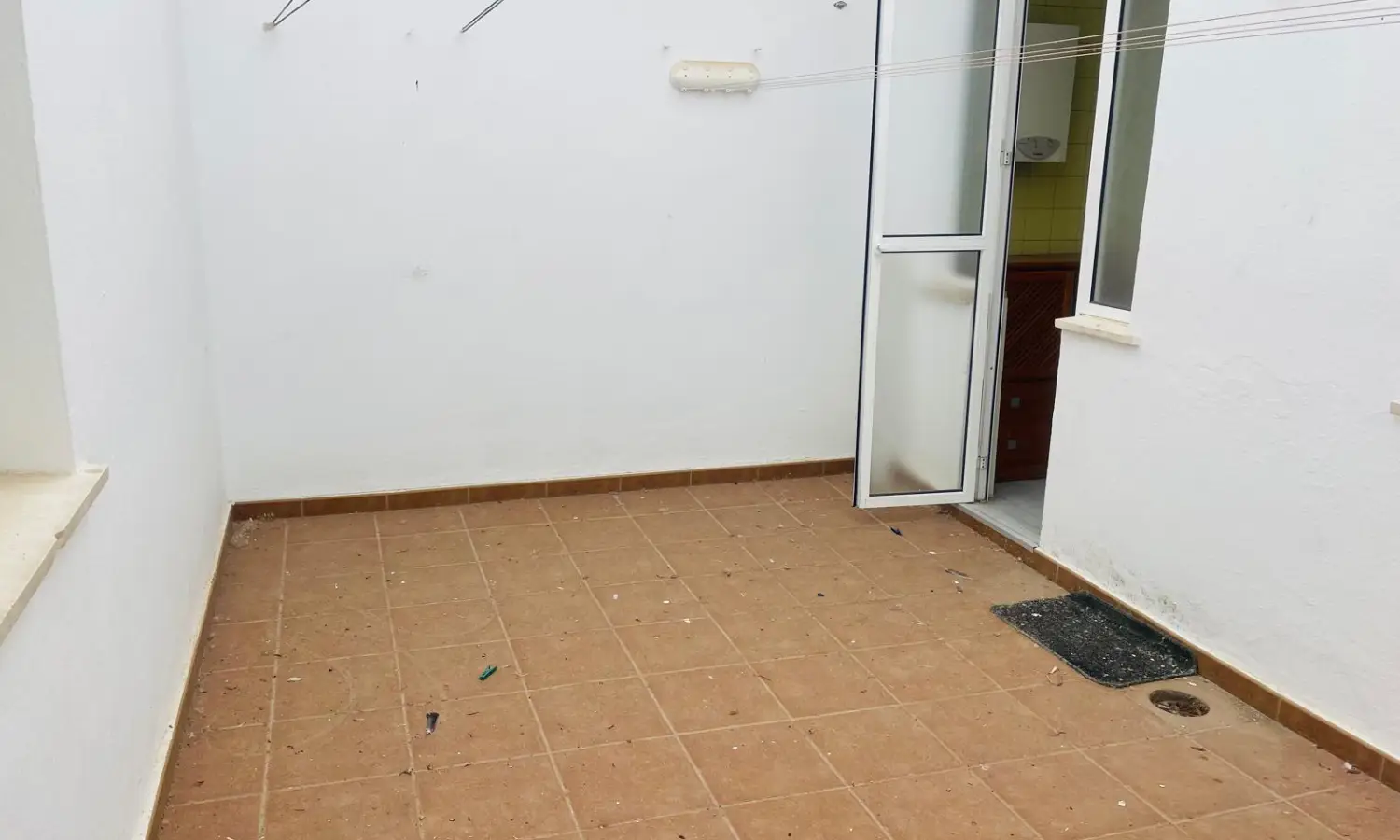 Ref0084-Roes-piso-Antequera#8