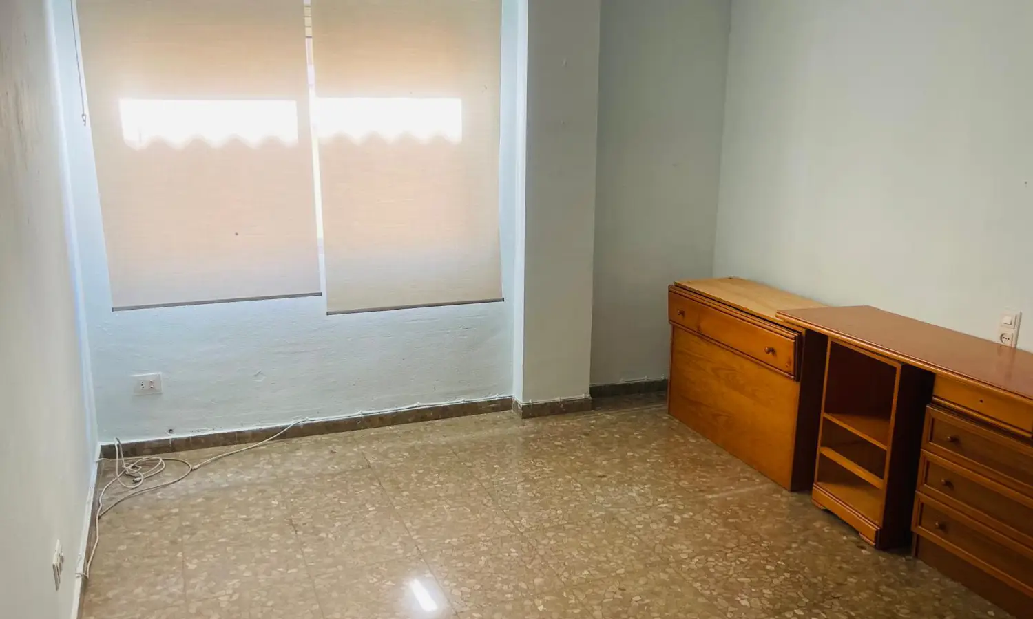 Ref0084-Roes-piso-Antequera#9