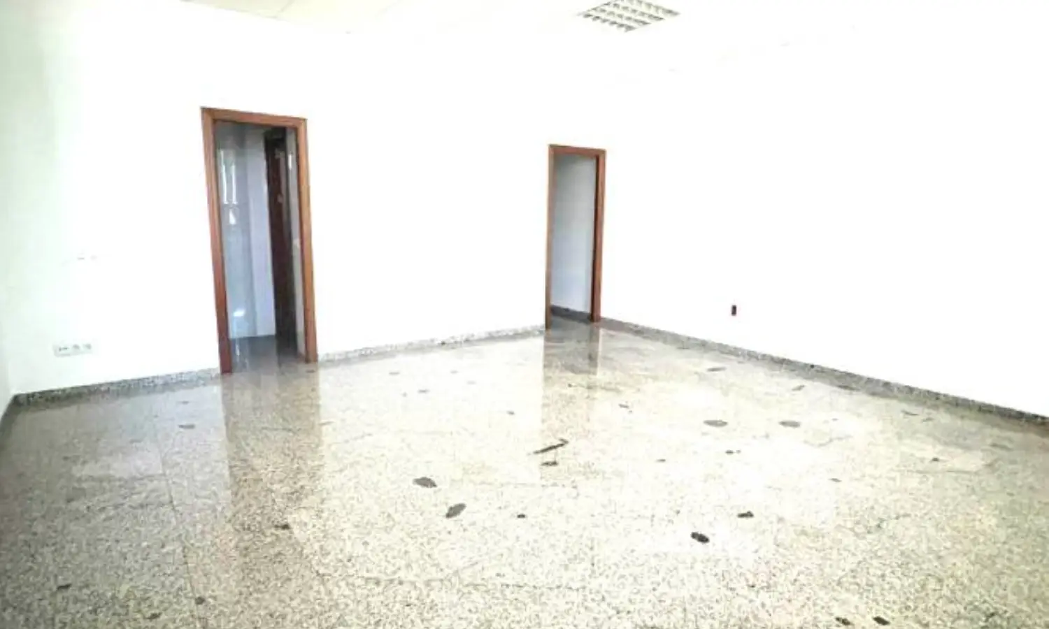 Ref0086-Roes-Alquiler-Nave-Antequera#19