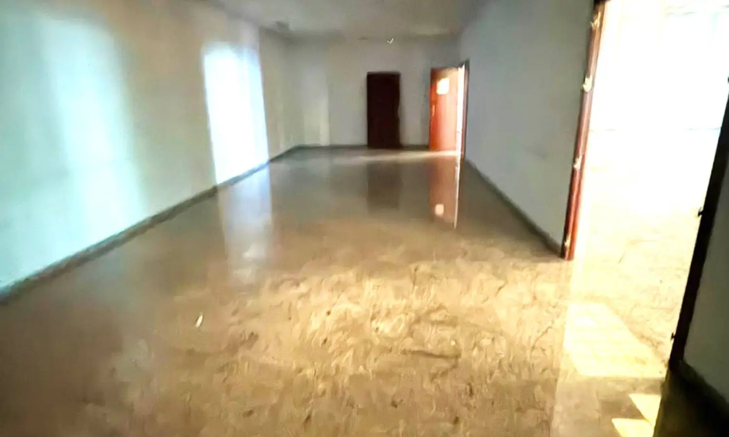 Ref0086-Roes-Alquiler-Nave-Antequera#20