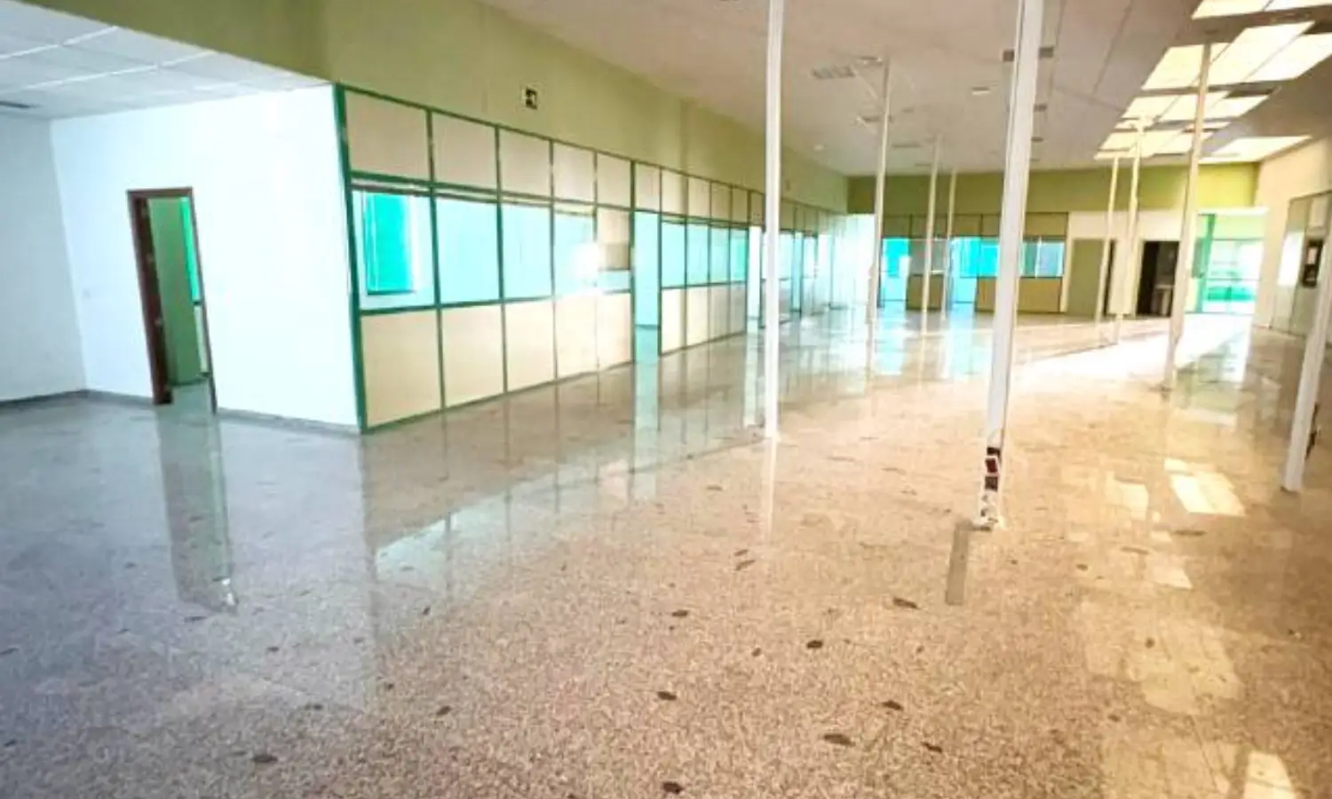 Ref0086-Roes-Alquiler-Nave-Antequera#21