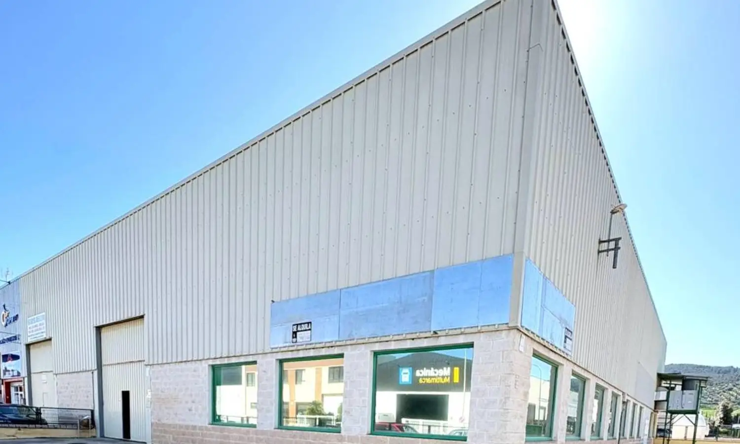 Ref0086-Roes-Alquiler-Nave-Antequera#22