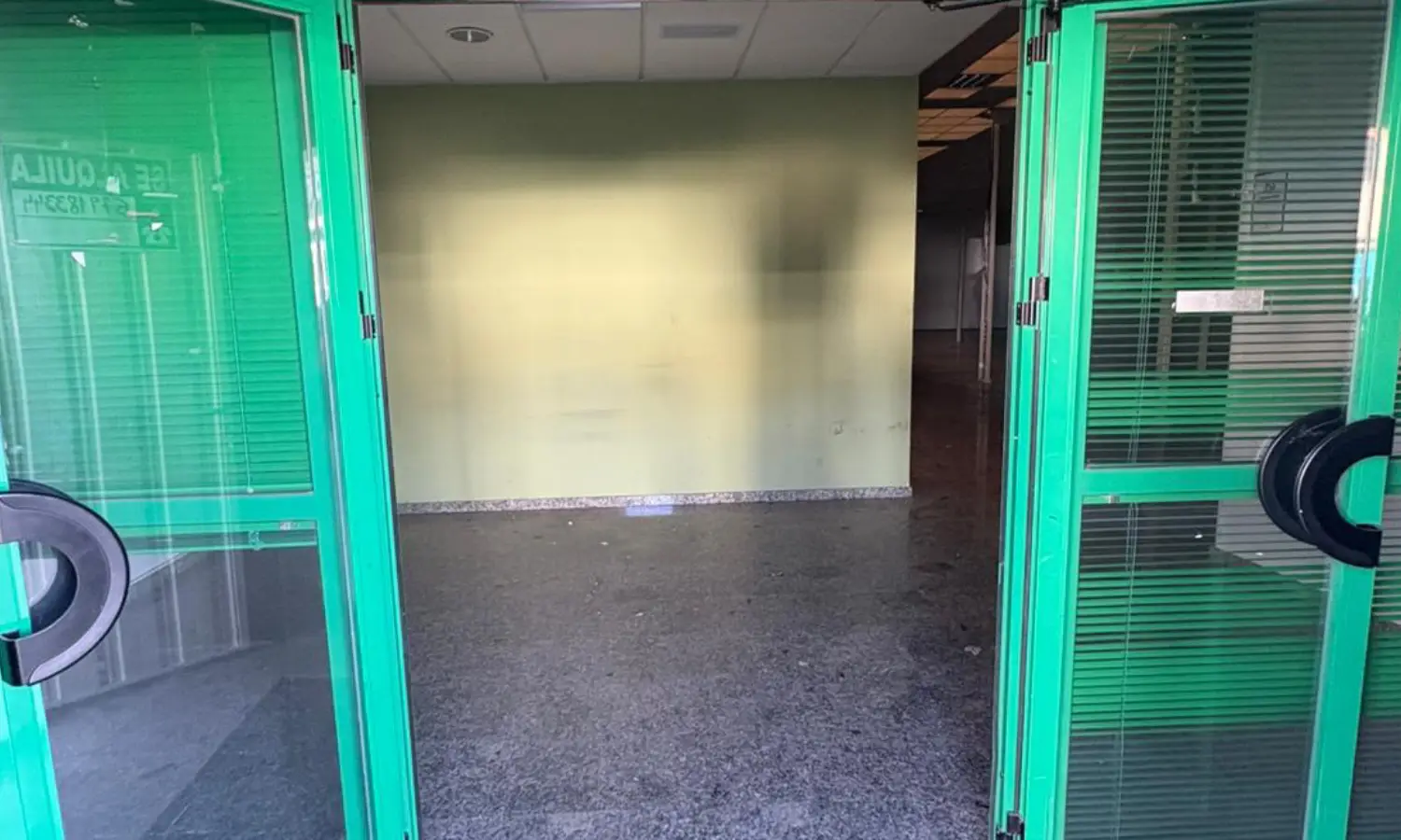 Ref0086-Roes-Alquiler-Nave-Antequera#23